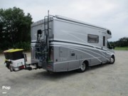 Used 2021 Winnebago View 24D available in Ocean City, Maryland