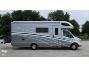 Call now about this 2021 Winnebago View 24D! 2021 Winnebago View 24D - Used Class C For Sale by Pop RVs in Ocean City, Maryland features Slideout, Generator, Air Conditioning, Leveling Jacks, Awning