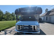 Contact us now about this 2020 Thor Motor Coach Quantum WS31! 2020 Quantum WS31 by Thor Motor Coach from Pop RVs in Sheridan, Indiana