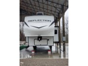 Contact us now about this 2024 Grand Design Reflection 27BH! 2024 Reflection 27BH by Grand Design from Pop RVs in Byrdstown, Tennessee