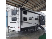 Used 2024 Grand Design Reflection 27BH available in Byrdstown, Tennessee