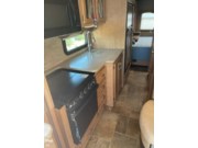 Contact us now about this 2015 Thor Motor Coach Hurricane 27K! 2015 Hurricane 27K by Thor Motor Coach from Pop RVs in Hobbs, New Mexico