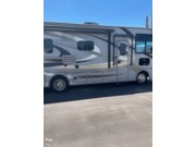 Used 2015 Thor Motor Coach Hurricane 27K available in Hobbs, New Mexico