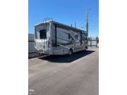 Call now about this 2015 Thor Motor Coach Hurricane 27K! 2015 Thor Motor Coach Hurricane 27K - Used Class A For Sale by Pop RVs in Hobbs, New Mexico features Air Conditioning, Awning, Slideout, Generator