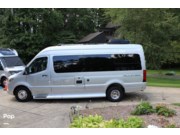 Contact us now about this 2024 Pleasure-Way Plateau TS! 2024 Plateau TS by Pleasure-Way from Pop RVs in Marietta, Georgia