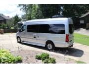 Used 2024 Pleasure-Way Plateau TS available in Marietta, Georgia