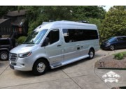 Call now about this 2024 Pleasure-Way Plateau TS! 2024 Pleasure-Way Plateau TS - Used Class B For Sale by Pop RVs in Marietta, Georgia features Generator, Air Conditioning, Awning