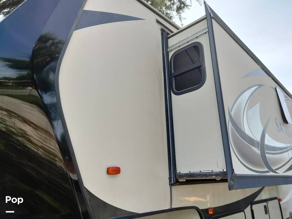 Used 2017 Prime Time Sanibel 3651 available in Indialantic, Florida