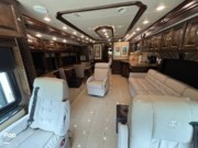 Contact us now about this 2016 Tiffin Phaeton 36GH! 2016 Phaeton 36GH by Tiffin from Pop RVs in Dade City, Florida