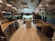 Used 2016 Tiffin Phaeton 36GH available in Dade City, Florida