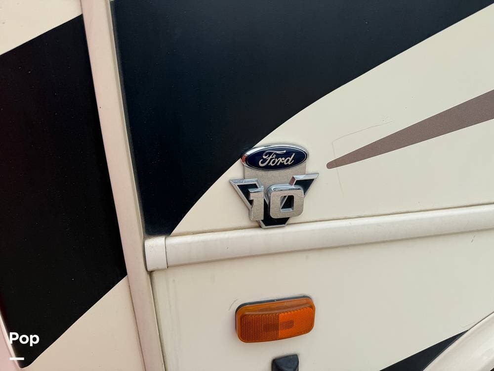 Used 2018 Forest River FR3 30DS available in Farmers Branch, Texas