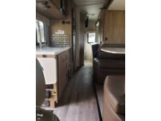 Used 2019 Dynamax Corp Isata 3 24FW available in Minot, North Dakota