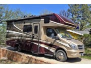 Call now about this 2019 Dynamax Corp Isata 3 24FW! 2019 Dynamax Corp Isata 3 24FW - Used Class C For Sale by Pop RVs in Minot, North Dakota features Generator, Awning, Air Conditioning, Slideout, Leveling Jacks