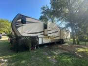 Call now about this 2018 Keystone Montana 3921FB! 2018 Keystone Montana 3921FB - Used Fifth Wheel For Sale by Pop RVs in Camden, South Carolina features Slideout, Leveling Jacks, Air Conditioning, Awning