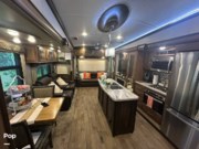 Used 2018 Keystone Montana 3921FB available in Camden, South Carolina