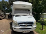 Used 2008 Itasca Navion 24H available in Shreveport, Louisiana