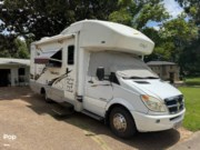 Call now about this 2008 Itasca Navion 24H! 2008 Itasca Navion 24H - Used Class C For Sale by Pop RVs in Shreveport, Louisiana features Slideout, Awning, Generator, Air Conditioning