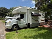 Contact us now about this 2008 Itasca Navion 24H! 2008 Navion 24H by Itasca from Pop RVs in Shreveport, Louisiana