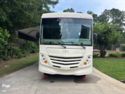 Used 2019 Fleetwood Flair 29M available in Blanch, North Carolina