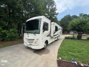 Contact us now about this 2019 Fleetwood Flair 29M! 2019 Flair 29M by Fleetwood from Pop RVs in Blanch, North Carolina