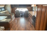 Call now about this 2017 Jayco Greyhawk 29MV! 2017 Jayco Greyhawk 29MV - Used Class C For Sale by Pop RVs in Yuma, Arizona features Generator, Awning, Leveling Jacks, Slideout, Air Conditioning