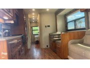 Contact us now about this 2017 Jayco Greyhawk 29MV! 2017 Greyhawk 29MV by Jayco from Pop RVs in Yuma, Arizona
