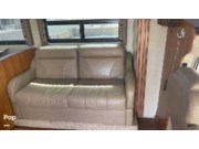 Used 2017 Jayco Greyhawk 29MV available in Yuma, Arizona