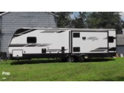 Contact us now about this 2022 Grand Design Imagine 2970RL! 2022 Imagine 2970RL by Grand Design from Pop RVs in Hammonton, New Jersey