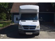 Contact us now about this 2008 Winnebago View 24H! 2008 View 24H by Winnebago from Pop RVs in Milton, Florida