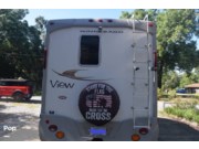 Used 2008 Winnebago View 24H available in Milton, Florida