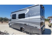 Used 2020 Dynamax Corp Isata 24RB available in Oakdale, California