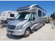 Contact us now about this 2020 Dynamax Corp Isata 24RB! 2020 Isata 24RB by Dynamax Corp from Pop RVs in Oakdale, California