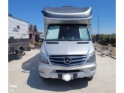 Call now about this 2020 Dynamax Corp Isata 24RB! 2020 Dynamax Corp Isata 24RB - Used Class C For Sale by Pop RVs in Oakdale, California features Air Conditioning, Generator, Awning