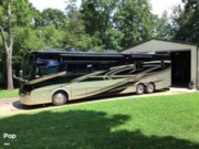 Used 2010 Tiffin Phaeton 42QBH available in Mineral, Virginia