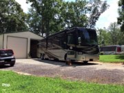 Contact us now about this 2010 Tiffin Phaeton 42QBH! 2010 Phaeton 42QBH by Tiffin from Pop RVs in Mineral, Virginia