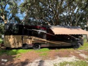 Contact us now about this 2010 Newmar Canyon Star 3920! 2010 Canyon Star 3920 by Newmar from Pop RVs in Clermont, Florida