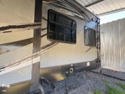 Used 2015 Heartland Cyclone CY 4000 available in Cameron, Texas