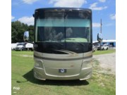 Contact us now about this 2015 Tiffin Allegro Red 33AA! 2015 Allegro Red 33AA by Tiffin from Pop RVs in Palm Coast, Florida
