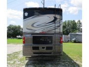 Used 2015 Tiffin Allegro Red 33AA available in Palm Coast, Florida