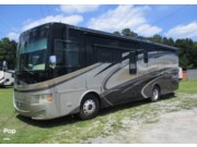 Call now about this 2015 Tiffin Allegro Red 33AA! 2015 Tiffin Allegro Red 33AA - Used Diesel Pusher For Sale by Pop RVs in Palm Coast, Florida features Slideout, Awning, Leveling Jacks, Air Conditioning, Generator