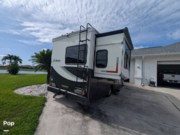 Used 2019 Winnebago Fuse 23T available in Lake Suzy, Florida