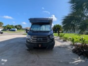 Contact us now about this 2019 Winnebago Fuse 23T! 2019 Fuse 23T by Winnebago from Pop RVs in Lake Suzy, Florida