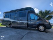 Call now about this 2019 Winnebago Fuse 23T! 2019 Winnebago Fuse 23T - Used Class C For Sale by Pop RVs in Lake Suzy, Florida features Generator, Leveling Jacks, Awning, Slideout, Air Conditioning