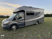 Call now about this 2017 Winnebago Fuse 23T! 2017 Winnebago Fuse 23T - Used Class C For Sale by Pop RVs in Paola, Kansas features Air Conditioning, Generator, Slideout, Awning