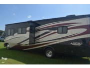 Contact us now about this 2014 Tiffin Allegro Open Road 34TGA! 2014 Allegro Open Road 34TGA by Tiffin from Pop RVs in Lillian, Alabama