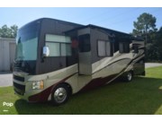 Call now about this 2014 Tiffin Allegro Open Road 34TGA! 2014 Tiffin Allegro Open Road 34TGA - Used Class A For Sale by Pop RVs in Lillian, Alabama features Awning, Leveling Jacks, Air Conditioning, Slideout, Generator