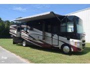 Used 2014 Tiffin Allegro Open Road 34TGA available in Lillian, Alabama