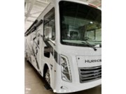 Contact us now about this 2024 Thor Motor Coach Hurricane 34R! 2024 Hurricane 34R by Thor Motor Coach from Pop RVs in Brookpark, Ohio