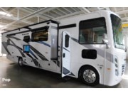 Used 2024 Thor Motor Coach Hurricane 34R available in Brookpark, Ohio