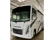 Call now about this 2024 Thor Motor Coach Hurricane 34R! 2024 Thor Motor Coach Hurricane 34R - Used Class A For Sale by Pop RVs in Brookpark, Ohio features Air Conditioning, Slideout, Awning, Generator, Leveling Jacks